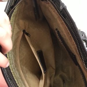 Coach Bags - Coach purse Coach Bags - Coach purse